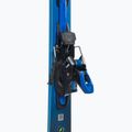 Sjezdové lyže HEAD Supershape e-Titan SW SF-PR+PRD 12 blue 313281/100860 7