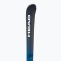 Sjezdové lyže HEAD Supershape e-Titan SW SF-PR+PRD 12 blue 313281/100860 8