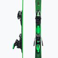 Sjezdové lyže HEAD Supershape e-Magnum SW SF-PR+PRD 12 green 313301/100858 5