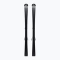 Sjezdové lyže HEAD Supershape e-Speed SW SF-PR+PRD 12 yellow 313321/100857 3