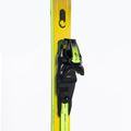 Sjezdové lyže HEAD Supershape e-Speed SW SF-PR+PRD 12 yellow 313321/100857 6