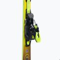 Sjezdové lyže HEAD Supershape e-Speed SW SF-PR+PRD 12 yellow 313321/100857 7