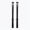 Sjezdové lyže HEAD Supershape e-Original SW SF-PR+PRD 12 grey 313391/100856 3