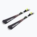 Sjezdové lyže HEAD Supershape e-Original SW SF-PR+PRD 12 grey 313391/100856 4