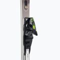 Sjezdové lyže HEAD Supershape e-Original SW SF-PR+PRD 12 grey 313391/100856 6
