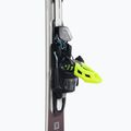 Sjezdové lyže HEAD Supershape e-Original SW SF-PR+PRD 12 grey 313391/100856 7