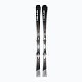 Sjezdové lyže HEAD Supershape e-Original SW SF-PR+PRD 12 grey 313391/100856 10
