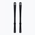 Dámské sjezdové lyže HEAD Super Joy SW SLR Pro+Joy 11 black 315601/100867 3
