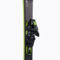 Dámské sjezdové lyže HEAD Super Joy SW SLR Pro+Joy 11 black 315601/100867 6