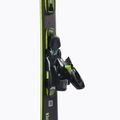 Dámské sjezdové lyže HEAD Super Joy SW SLR Pro+Joy 11 black 315601/100867 7