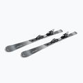Dámské sjezdové lyže HEAD Power Joy SW SF-PR+Joy 12 grey 315671/100865 4