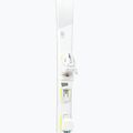 Dámské sjezdové lyže HEAD Pure Joy SLR Pro+Joy 9 white 315701/100869 6