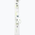 Dámské sjezdové lyže HEAD Pure Joy SLR Pro+Joy 9 white 315701/100869 7