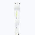 Dámské sjezdové lyže HEAD Pure Joy SLR Pro+Joy 9 white 315701/100869 8
