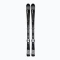 Dámské sjezdové lyže HEAD Real Joy SLR Pro+Joy 9 black 315731/100870 10