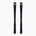 Dámské sjezdové lyže HEAD Real Joy SLR Pro+Joy 9 black 315731/100870 3