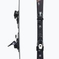 Dámské sjezdové lyže HEAD Real Joy SLR Pro+Joy 9 black 315731/100870 5