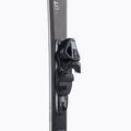 Dámské sjezdové lyže HEAD Real Joy SLR Pro+Joy 9 black 315731/100870 6