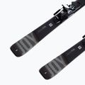 Dámské sjezdové lyže HEAD Real Joy SLR Pro+Joy 9 black 315731/100870 9