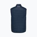 Pánská tenisová vesta HEAD Stay Lightweight Vest navy blue 811472 2