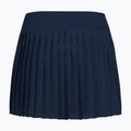 HEAD Tenisová sukně Perf Skort navy blue 814362 2