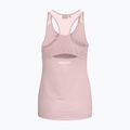 Dámské tenisové tričko HEAD Sprint Tank Top světle růžové 814542 2