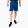 Pánské tenisové šortky HEAD Power Blue 811461