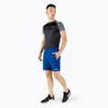 Pánské tenisové šortky HEAD Power Blue 811461 2