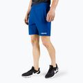 Pánské tenisové šortky HEAD Power Blue 811461 3