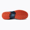 Dětská tenisová obuv HEAD Revolt Pro 4.0 blue 275022 4