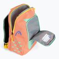 HEAD Dětský tenisový batoh 14 l růžový 283682 4