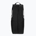 Tenisová taška HEAD Elite 9R černá 283602 3