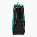 Tenisový bag HEAD Tour Team 6R 53,5 l černo-modrý 283482 5