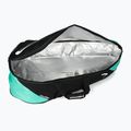 Tenisový bag HEAD Tour Team 6R 53,5 l černo-modrý 283482 6
