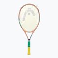 Dětská tenisová raketa HEAD Coco 25 SC v barvě 233002