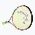 Dětská tenisová raketa HEAD Coco 25 v barvě 233002 2