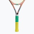Dětská tenisová raketa HEAD Coco 25 v barvě 233002 4