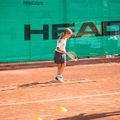 Dětská tenisová raketa HEAD Coco 25 v barvě 233002 10
