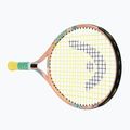 Dětská tenisová raketa HEAD Coco 23 SC v barvě 233012 2