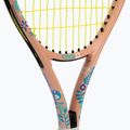 Dětská tenisová raketa HEAD Coco 23 SC v barvě 233012 5