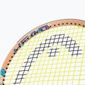 Dětská tenisová raketa HEAD Coco 23 SC v barvě 233012 6