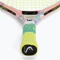 Dětská tenisová raketa HEAD Coco 17 v barvě 233042 3