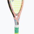 Dětská tenisová raketa HEAD Coco 17 v barvě 233042 4