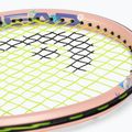 Dětská tenisová raketa HEAD Coco 17 v barvě 233042 5