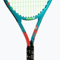 Dětská tenisová raketa HEAD Novak 25 SC modrá 233102 5