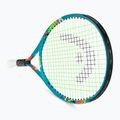 Dětská tenisová raketa HEAD Novak 25 modrá 233102 2