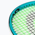 Dětská tenisová raketa HEAD Novak 23 SC modrá 233112 6