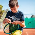 Dětská tenisová raketa HEAD Novak 23 SC modrá 233112 7