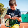 Dětská tenisová raketa HEAD Novak 23 SC modrá 233112 10
