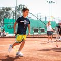 Dětská tenisová raketa HEAD Novak 23 SC modrá 233112 11